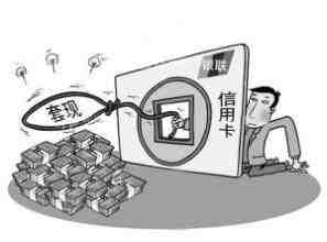 怎么查一个人?想了解TA背景,这些合法途径你得知道! 怎么查一个人?想了解TA背景,这些合法途径你得知道!