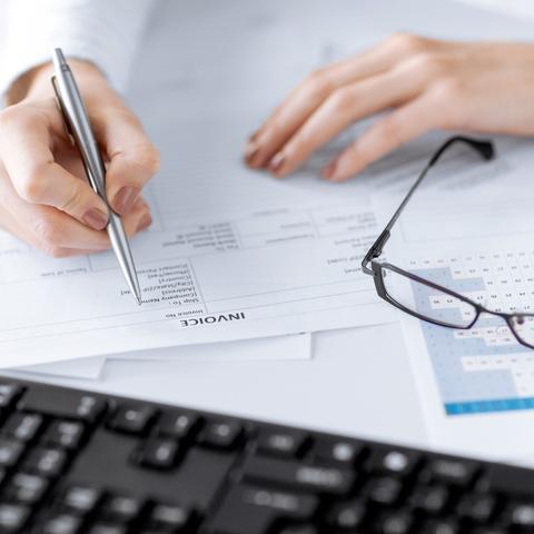 贷款逾期被起诉了,不理会就没事?别天真了! 贷款逾期被起诉了,不理会就没事?别天真了!