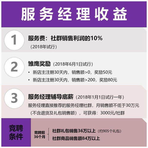工伤怎么赔?赔多少?流程卡住了怎么办?一文讲透你的权益! 工伤怎么赔?赔多少?流程卡住了怎么办?一文讲透你的权益!