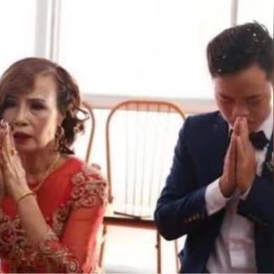 整容贷六万还不上被起诉?别慌,先搞清这三件事! 整容贷六万还不上被起诉?别慌,先搞清这三件事!