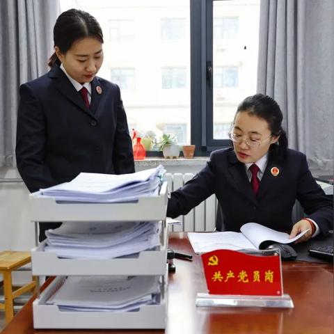 再审申请书怎么写?走投无路时,这一步可能翻盘! 再审申请书怎么写?走投无路时,这一步可能翻盘!