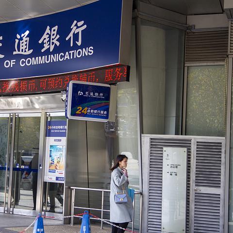 房贷逾期被银行起诉了?别慌!教你三步自救,保住房子不被法拍 房贷逾期被银行起诉了?别慌!教你三步自救,保住房子不被法拍