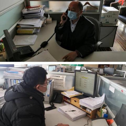 工行贷款逾期被起诉了怎么办?还能补救吗? 工行贷款逾期被起诉了怎么办?还能补救吗?