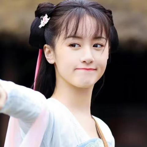 漏税会被怎么罚？一不小心省多了，结果代价有多大？