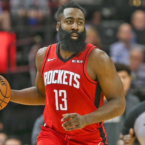 保底工资怎么算?公司说干不够活就没底薪合法吗? 保底工资怎么算?公司说干不够活就没底薪合法吗?