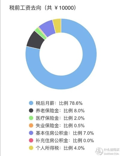 医保怎么买才不踩坑？漏缴断缴怎么办？一文说清所有关键细节！