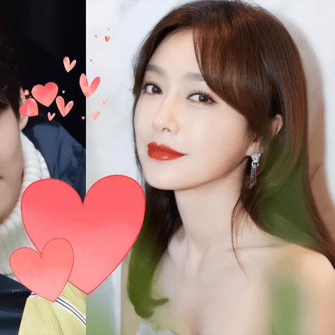 未婚怀孕怎么办?孩子还没出生,生活已经乱了套? 未婚怀孕怎么办?孩子还没出生,生活已经乱了套?