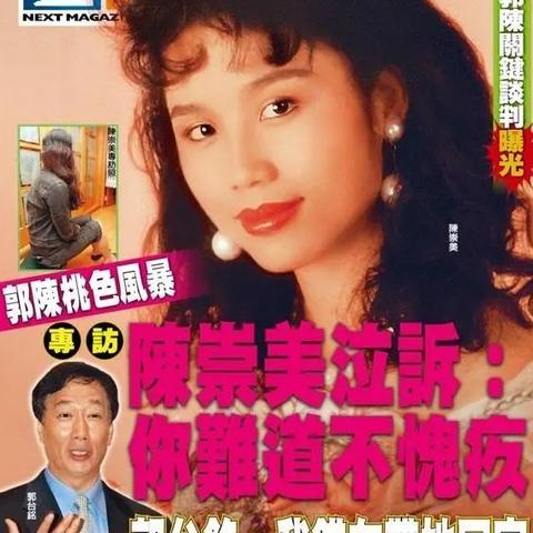 怎么讲价?砍价没底气?律师教你三招,把贵变成值 怎么讲价?砍价没底气?律师教你三招,把贵变成值