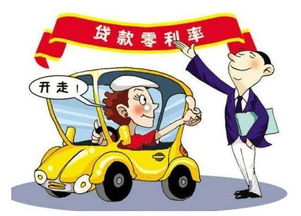 新车买好了,购置税到底怎么交?不交会怎样?一文讲透别踩坑! 新车买好了,购置税到底怎么交?不交会怎样?一文讲透别踩坑!