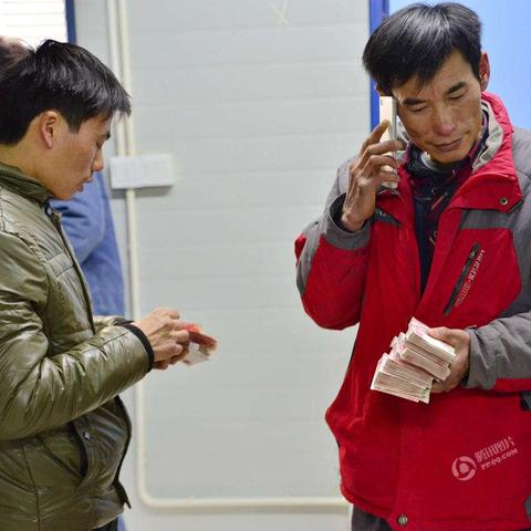 异地离婚怎么办?人在外地,感情散了怎么离得干净又省心? 异地离婚怎么办?人在外地,感情散了怎么离得干净又省心?