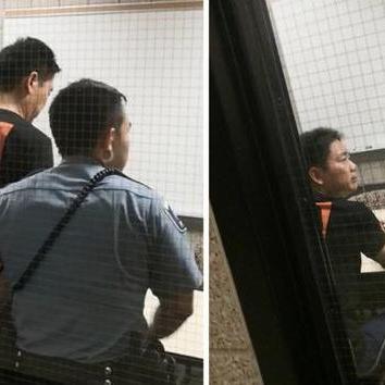 网上贷款逾期被起诉怎么办?别慌,律师教你三步自救! 网上贷款逾期被起诉怎么办?别慌,律师教你三步自救!