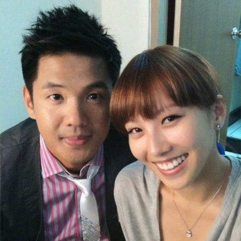 贷款逾期被起诉了怎么办?别慌,这5步能帮你翻盘 贷款逾期被起诉了怎么办?别慌,这5步能帮你翻盘