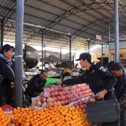 派出所不作为怎么办?教你合法、有效、有底气地举报! 派出所不作为怎么办?教你合法、有效、有底气地举报!