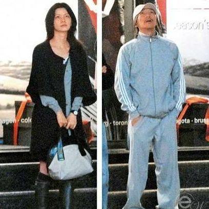 贷款逾期被起诉了怎么办?别慌,先搞懂这5步自救法 贷款逾期被起诉了怎么办?别慌,先搞懂这5步自救法