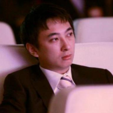 房子想卖、要买、办贷款?房查证明怎么办理,一文讲透别踩坑! 房子想卖、要买、办贷款?房查证明怎么办理,一文讲透别踩坑!