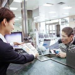 三千大写怎么写?别小看这笔小钱,写错一个字可能惹上大麻烦! 三千大写怎么写?别小看这笔小钱,写错一个字可能惹上大麻烦!