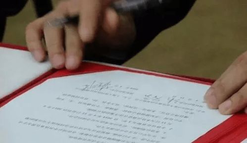 行纪合同怎么读?看懂这三点,别再被代买代卖坑了! 行纪合同怎么读?看懂这三点,别再被代买代卖坑了!