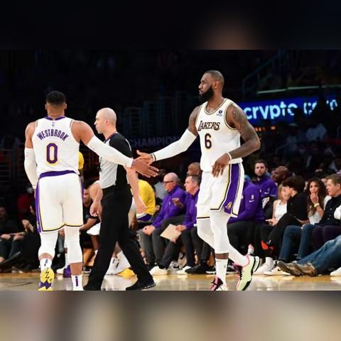 追尾事故一定全责吗?被撞了就活该背锅?真相可能和你想的不一样 追尾事故一定全责吗?被撞了就活该背锅?真相可能和你想的不一样