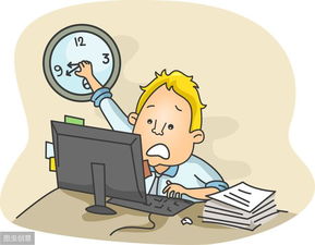 工时怎么算才不白干?加班费被克扣怎么办? 工时怎么算才不白干?加班费被克扣怎么办?