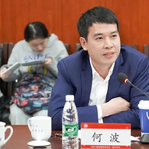 贷款逾期被代偿后多久会被起诉?别等催收上门才后悔! 贷款逾期被代偿后多久会被起诉?别等催收上门才后悔!