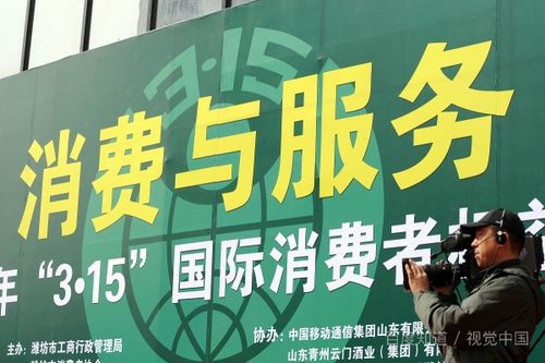 律师服务不满意?投诉律师该找谁、怎么告、管不管用? 律师服务不满意?投诉律师该找谁、怎么告、管不管用?