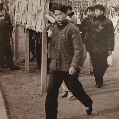 贷款逾期被起诉了怎么办?还能协商撤诉吗? 贷款逾期被起诉了怎么办?还能协商撤诉吗?