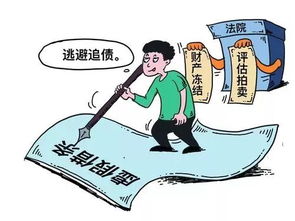 虚假诉讼怎么处理?一不小心被被告了怎么办? 虚假诉讼怎么处理?一不小心被被告了怎么办?