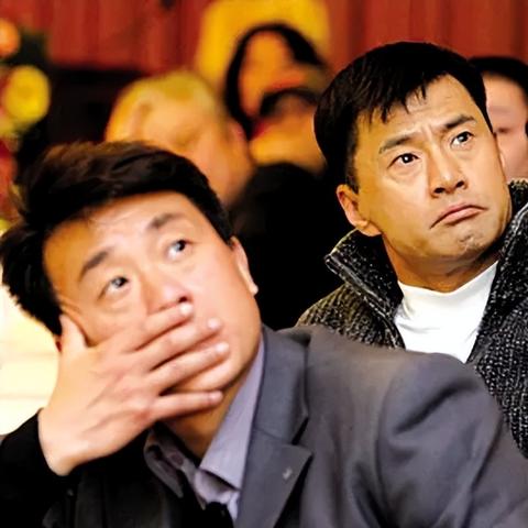 想离婚却不知从哪下手?起诉离婚的正确打开方式,一步错步步错! 想离婚却不知从哪下手?起诉离婚的正确打开方式,一步错步步错!