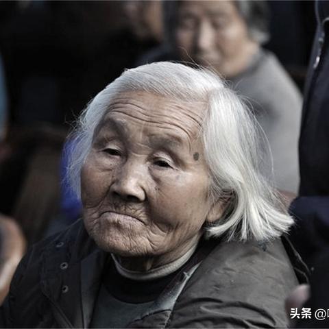 居民社保怎么交?漏缴断缴别慌,这份实操指南请收好! 居民社保怎么交?漏缴断缴别慌,这份实操指南请收好!