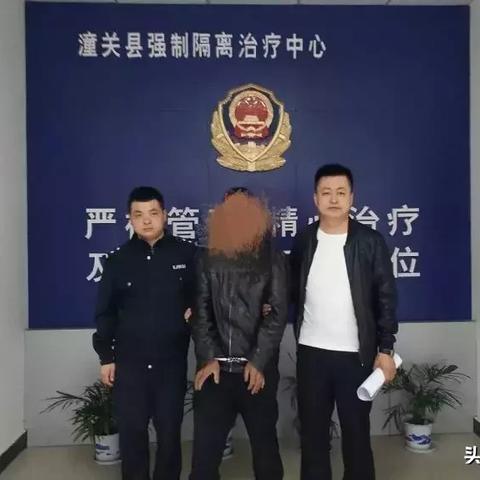寻衅滋事会被怎么处理?不小心冲动了还能救吗? 寻衅滋事会被怎么处理?不小心冲动了还能救吗?