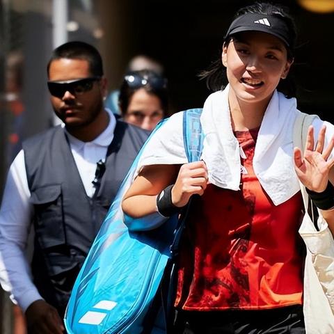 工资扣税怎么算?搞懂这几点,到手工资不再缩水! 工资扣税怎么算?搞懂这几点,到手工资不再缩水!