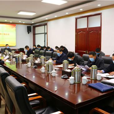 精神疾病确诊后怎么办?残疾证怎么申领?流程全解析来了! 精神疾病确诊后怎么办?残疾证怎么申领?流程全解析来了!