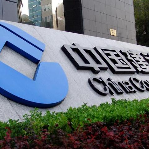 房贷怎么提前还款?还完真能省几十万利息吗?这些坑千万别踩! 房贷怎么提前还款?还完真能省几十万利息吗?这些坑千万别踩!