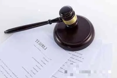 8万贷款逾期被起诉了,还能翻身吗?这三步走对能止损! 8万贷款逾期被起诉了,还能翻身吗?这三步走对能止损!