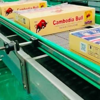 怎么咨询律师?别再瞎问了,这5个关键点让你高效又省心! 怎么咨询律师?别再瞎问了,这5个关键点让你高效又省心!