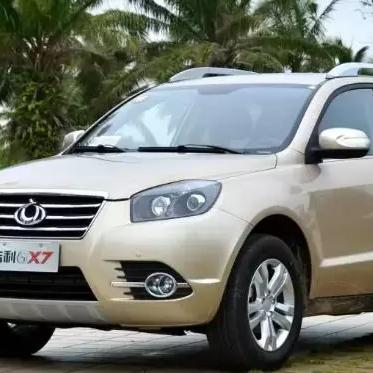 威马贷款逾期被起诉了怎么办?还能协商吗?拖着不管会怎样? 威马贷款逾期被起诉了怎么办?还能协商吗?拖着不管会怎样?