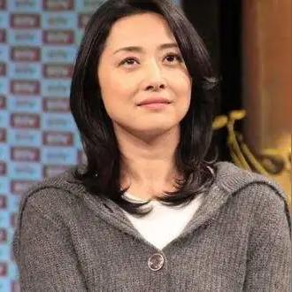 父亲贷款逾期被起诉,婚姻还能撑住吗?离婚前这几点你必须知道 父亲贷款逾期被起诉,婚姻还能撑住吗?离婚前这几点你必须知道