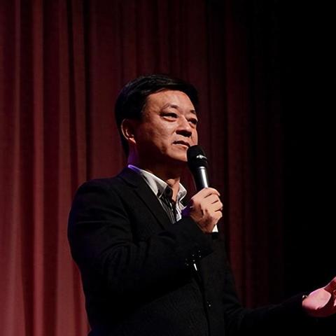 贷款逾期被起诉了怎么办?别慌,3步教你冷静应对,守住底线! 贷款逾期被起诉了怎么办?别慌,3步教你冷静应对,守住底线!