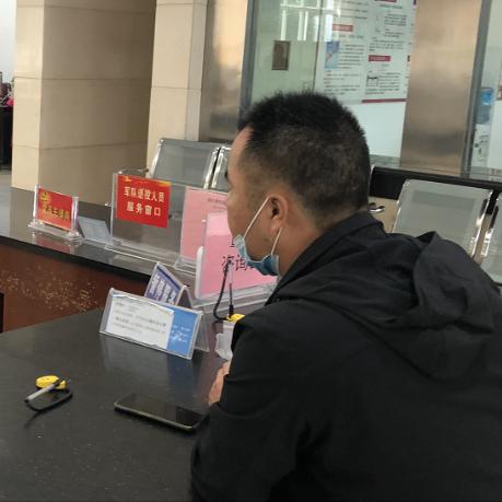 怎么给员工交社保?漏缴断缴怎么办? 怎么给员工交社保?漏缴断缴怎么办?