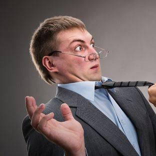 房贷月供断了会被起诉?逾期3个月还没动静,是在等什么? 房贷月供断了会被起诉?逾期3个月还没动静,是在等什么?