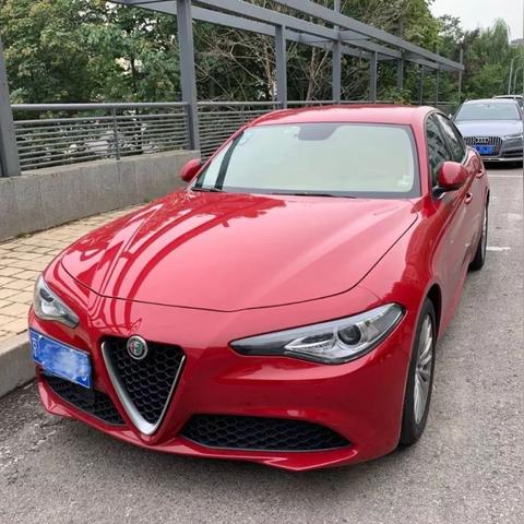 摇号结果查不到?手把手教你正确姿势,别再干等消息了! 摇号结果查不到?手把手教你正确姿势,别再干等消息了!