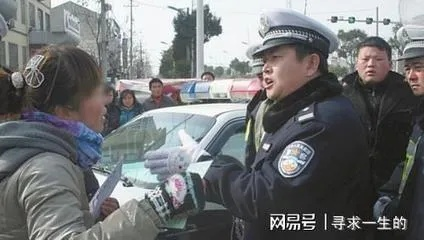 无证驾驶被抓怎么判?罚款拘留是小事,这后果你真扛不住! 无证驾驶被抓怎么判?罚款拘留是小事,这后果你真扛不住!