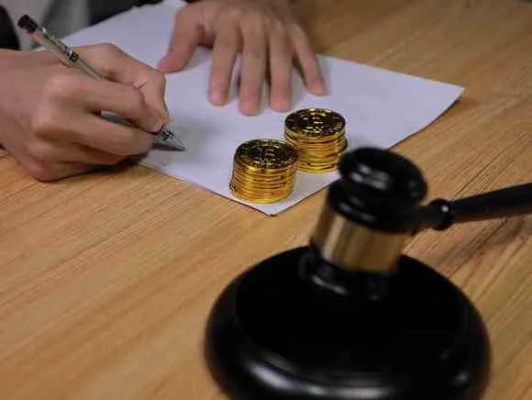 贷款逾期被起诉后多久生效?一文说清你的法律倒计时 贷款逾期被起诉后多久生效?一文说清你的法律倒计时