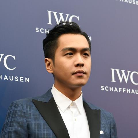 贷款双签逾期被起诉?别慌!一文说清你的权利和出路 贷款双签逾期被起诉?别慌!一文说清你的权利和出路