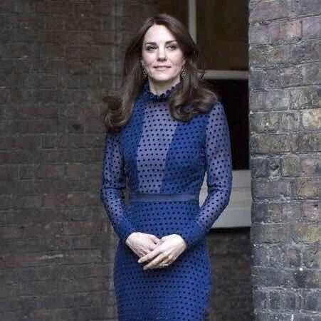 品牌值多少钱?无形资产如何变现?突然被侵权了怎么办? 品牌值多少钱?无形资产如何变现?突然被侵权了怎么办?