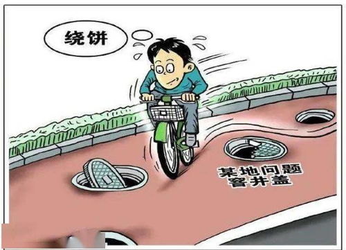 过失致人死亡怎么判?一念之差酿大祸,法律红线在哪? 过失致人死亡怎么判?一念之差酿大祸,法律红线在哪?