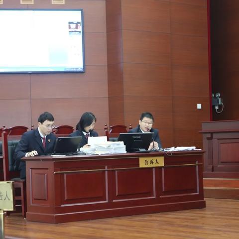 抵押贷款还不上被银行起诉了?别慌,3步自救指南帮你稳住局面 抵押贷款还不上被银行起诉了?别慌,3步自救指南帮你稳住局面