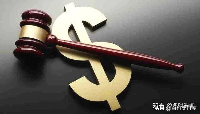 逾期贷款被起诉了怎么办？还能翻身吗？