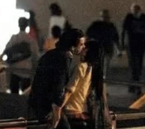 老公家暴怎么离婚？报警后还能挽回吗？