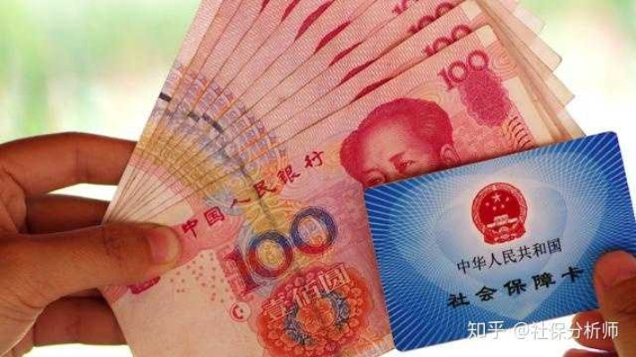 工龄到底怎么算？入职时间、跳槽间隔、社保断缴影响吗？